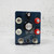 Used Hungry Robot the Wash Delay Pedal 40042-S000257304 View 1