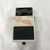 Used Boss TU-3 Tuner Pedal 41125-S000038954 View 1