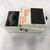 Used Boss TU-3 Tuner Pedal 41125-S000038954 View 2