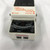 Used Boss TU-3 Tuner Pedal 41125-S000038954 View 3