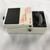 Used Boss TU-3 Tuner Pedal 41125-S000038954 View 4