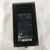 Used Boss TU-3 Tuner Pedal 41125-S000038954 View 5