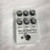 Used Soldano SLO SUPER LEAD OVERDRIVE Distortion Pedal 41125-S000038955 View 1