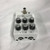 Used Soldano SLO SUPER LEAD OVERDRIVE Distortion Pedal 41125-S000038955 View 2