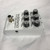 Used Soldano SLO SUPER LEAD OVERDRIVE Distortion Pedal 41125-S000038955 View 3