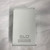 Used Soldano SLO SUPER LEAD OVERDRIVE Distortion Pedal 41125-S000038955 View 4