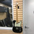 Used Fender AMERICAN PROFESSIONAL TELECASTER T Type Electric Guitar Black 6-String 41125-S000038958 View 2