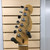 Used Fender AMERICAN PROFESSIONAL TELECASTER T Type Electric Guitar Black 6-String 41125-S000038958 View 3