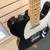Used Fender AMERICAN PROFESSIONAL TELECASTER T Type Electric Guitar Black 6-String 41125-S000038958 View 5