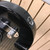 Used Fender AMERICAN PROFESSIONAL TELECASTER T Type Electric Guitar Black 6-String 41125-S000038958 View 6