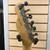 Used Fender AMERICAN PROFESSIONAL TELECASTER T Type Electric Guitar Black 6-String 41125-S000038958 View 7