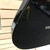 Used Fender AMERICAN PROFESSIONAL TELECASTER T Type Electric Guitar Black 6-String 41125-S000038958 View 11
