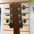 Used Mitchell WFM D-28 COPY Laminate Top Acoustic Guitar Natural 41125-S000038961 View 10