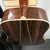 Used Mitchell WFM D-28 COPY Laminate Top Acoustic Guitar Natural 41125-S000038961 View 9