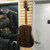 Used Mitchell WFM D-28 COPY Laminate Top Acoustic Guitar Natural 41125-S000038961 View 8