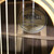 Used Mitchell WFM D-28 COPY Laminate Top Acoustic Guitar Natural 41125-S000038961 View 3