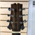 Used Mitchell WFM D-28 COPY Laminate Top Acoustic Guitar Natural 41125-S000038961 View 6