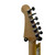 Used Yamaha PACIFICA PAC112V W/GIG BAG S Type Electric Guitar Red 6-String 40009-S000305254 View 8