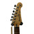 Used Yamaha PACIFICA PAC112V W/GIG BAG S Type Electric Guitar Red 6-String 40009-S000305254 View 5