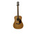 Used Fender CD140S NAT Laminate Top Acoustic Guitar Natural 40009-S000305255 View 2