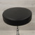 Used Cannon Percussion Drum Throne 40015-S000326659 View 4