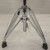 Used Cannon Percussion Drum Throne 40015-S000326659 View 3