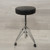 Used Cannon Percussion Drum Throne 40015-S000326659 View 1