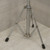 Used Snare Stand 40015-S000326662 View 3
