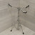 Used Snare Stand 40015-S000326662 View 1