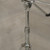 Used Snare Stand 40015-S000326662 View 5