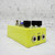 Used Mosky Audio Technology OD LM741 Overdrive Pedal 40042-S000257307 View 3