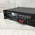 Used Crown XLS 2500 Power Amplifier 40051-S000114808 View 6