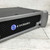 Used Crown XLS 2500 Power Amplifier 40051-S000114808 View 3