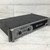 Used Crown XLS 2500 Power Amplifier 40051-S000114808 View 1