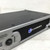 Used Crown XLS 2500 Power Amplifier 40051-S000114808 View 2