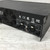 Used Crown XLS 2500 Power Amplifier 40051-S000114808 View 5