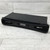 Used Crown XLS 1502 AS IS No Power Power Amplifier 40051-S000114812 View 1