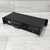 Used Crown XLS 1502 AS IS No Power Power Amplifier 40051-S000114812 View 2