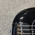 Used VINTAGE V964BLK 4-String Bass Guitar 41106-S000092992 View 13