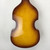 Used Rogue VB-100 VIOLIN BASS Acoustic Bass Guitar Sunburst 4-String 41124-S000203775 View 5