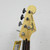Used Fender 1994 Made in Japan P Bass Lyte Tobacco Sunburst 4-String 40042-S000257309 View 3