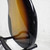 Used Fender 1994 Made in Japan P Bass Lyte Tobacco Sunburst 4-String 40042-S000257309 View 17