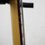 Used Fender 1994 Made in Japan P Bass Lyte Tobacco Sunburst 4-String 40042-S000257309 View 7