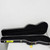 Used Fender 1994 Made in Japan P Bass Lyte Tobacco Sunburst 4-String 40042-S000257309 View 34