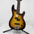 Used Fender 1994 Made in Japan P Bass Lyte Tobacco Sunburst 4-String 40042-S000257309 View 2