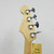 Used Fender 1994 Made in Japan P Bass Lyte Tobacco Sunburst 4-String 40042-S000257309 View 23
