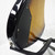 Used Fender 1994 Made in Japan P Bass Lyte Tobacco Sunburst 4-String 40042-S000257309 View 21