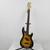 Used Fender 1994 Made in Japan P Bass Lyte Tobacco Sunburst 4-String 40042-S000257309 View 5