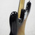 Used Fender 1994 Made in Japan P Bass Lyte Tobacco Sunburst 4-String 40042-S000257309 View 19