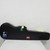 Used Fender 1994 Made in Japan P Bass Lyte Tobacco Sunburst 4-String 40042-S000257309 View 36